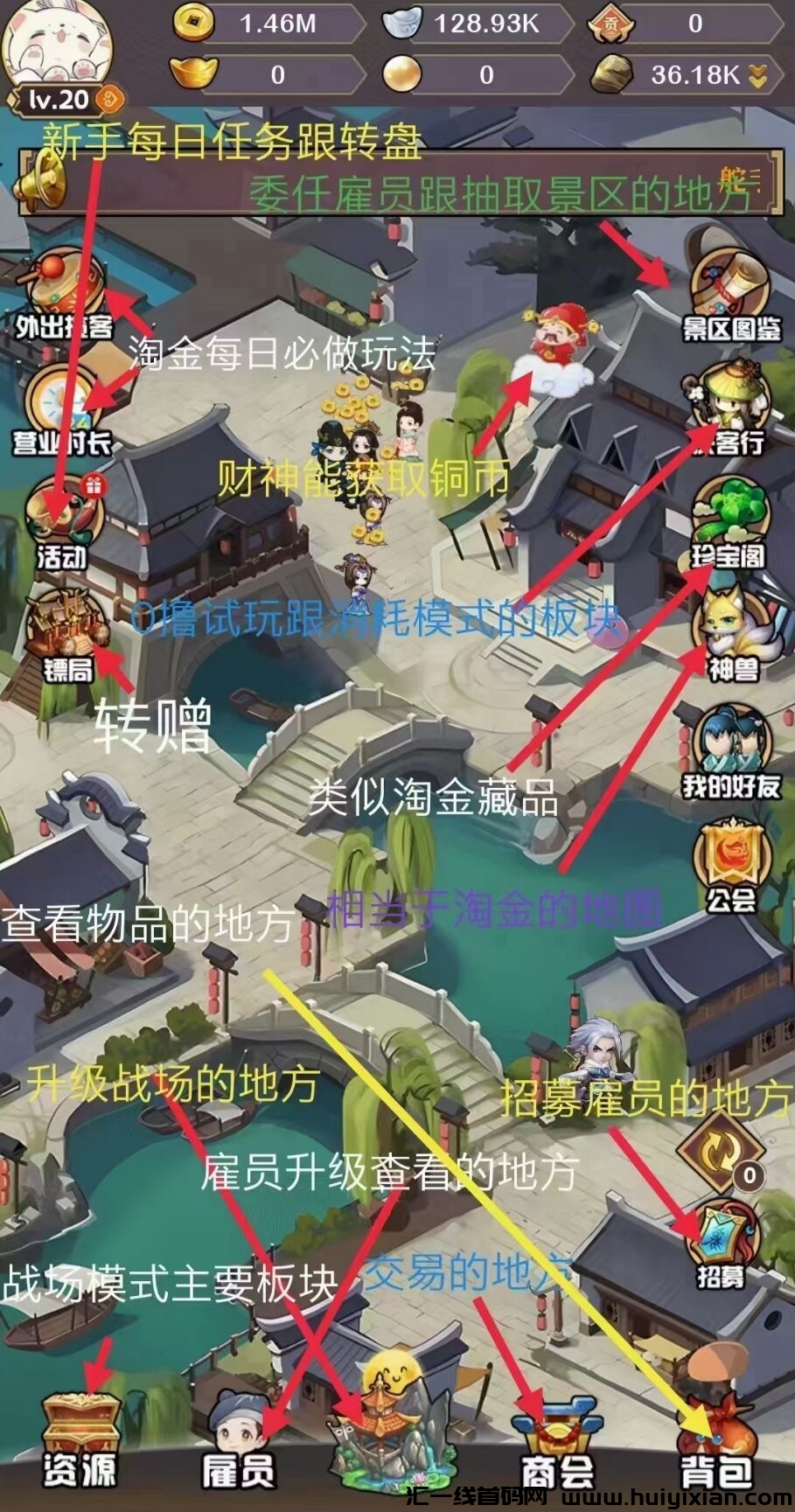 fab76c66ab20240704130241