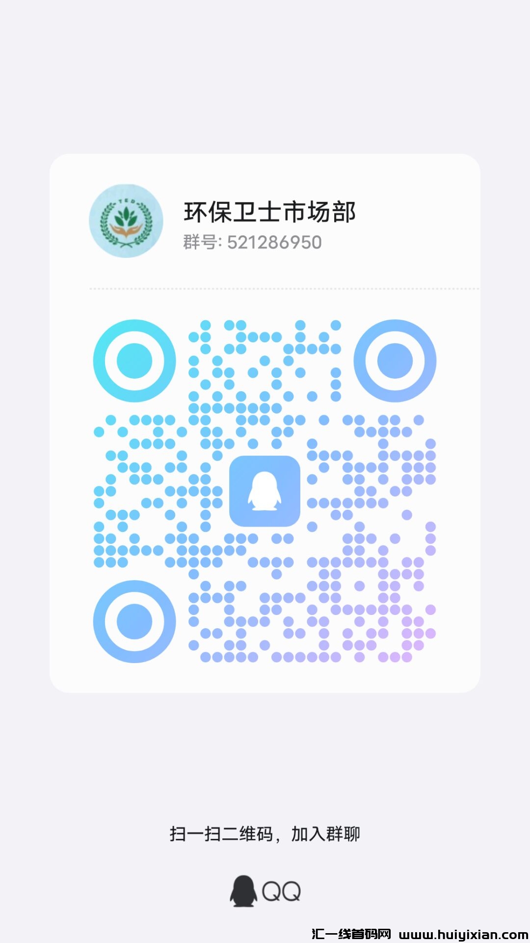 fe5df232ca20240712092438