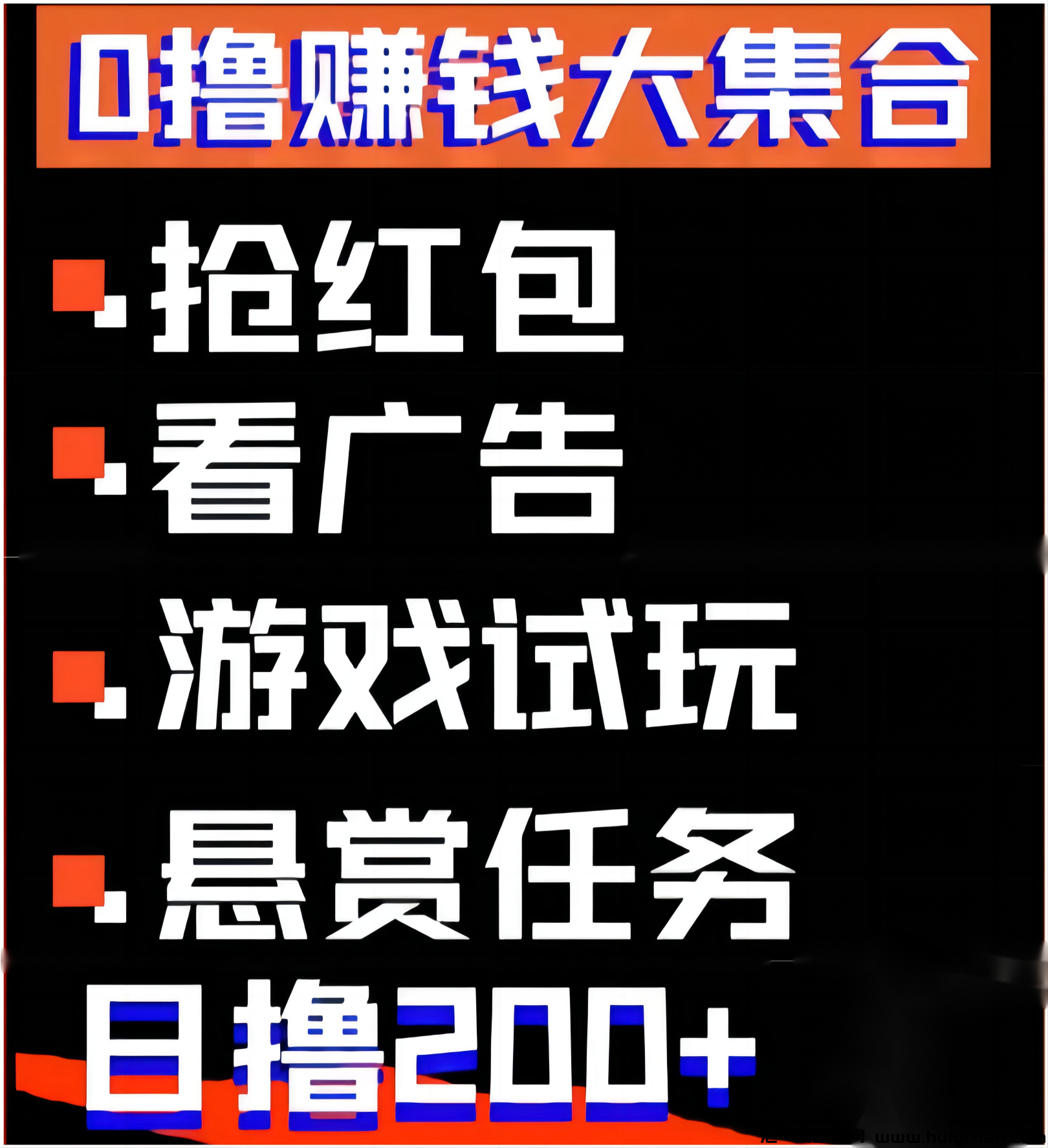 007a8fe62120240802102927