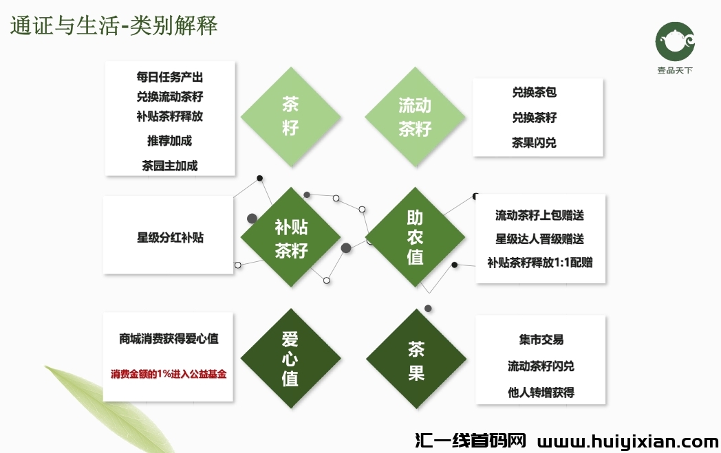 007fd3923b20240816214545