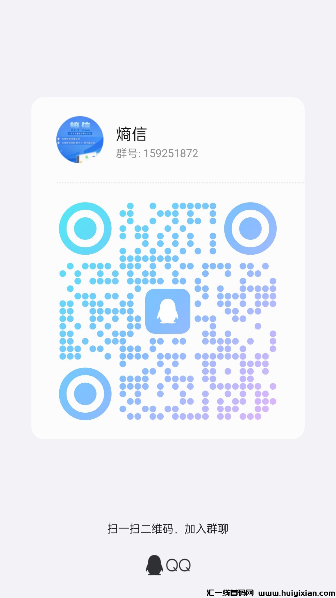 02fc1bfc6b20240812142031