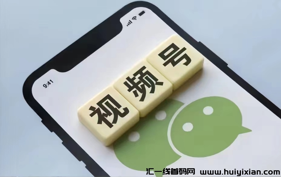 03ad8efc4420240813103330