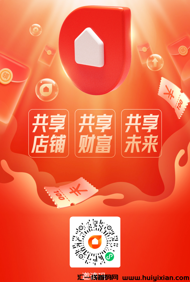 042b478ea320240831102420