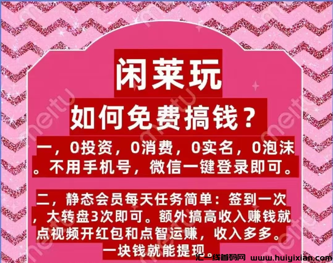 078d79280c20240827061312