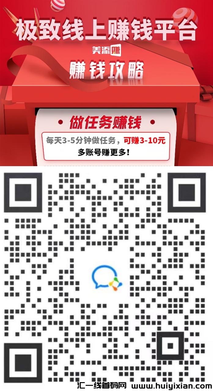 0902db298a20240806121641