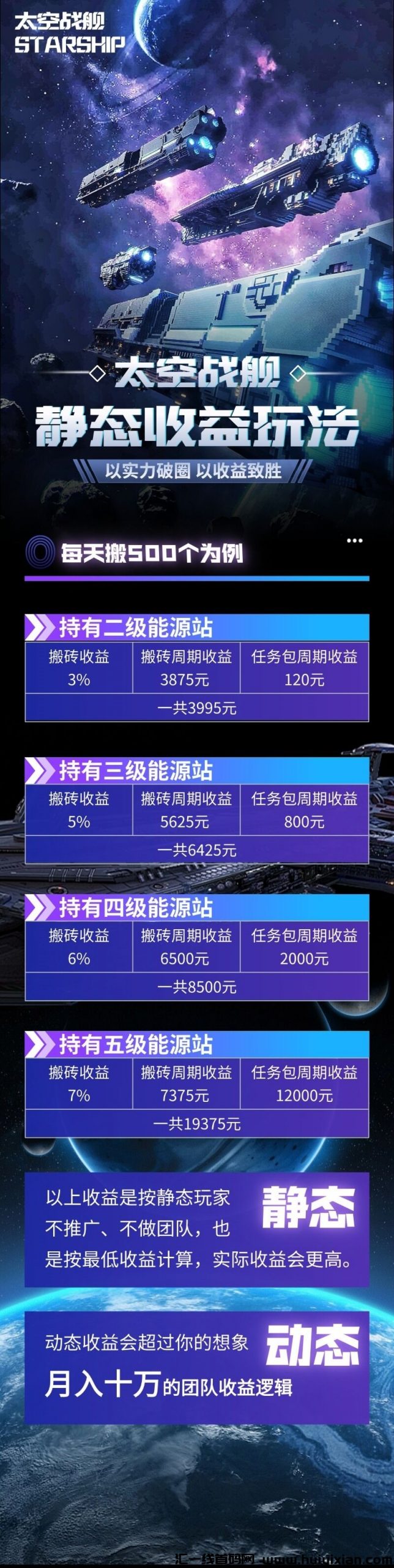 09831a951a20240803115333