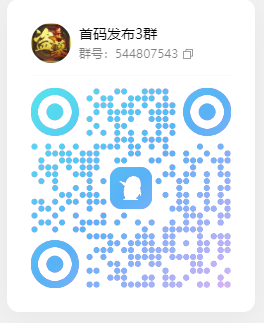 0aae3ec58a20240806112559