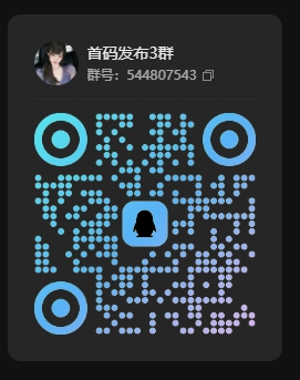 0aae3ec58a20240814104724