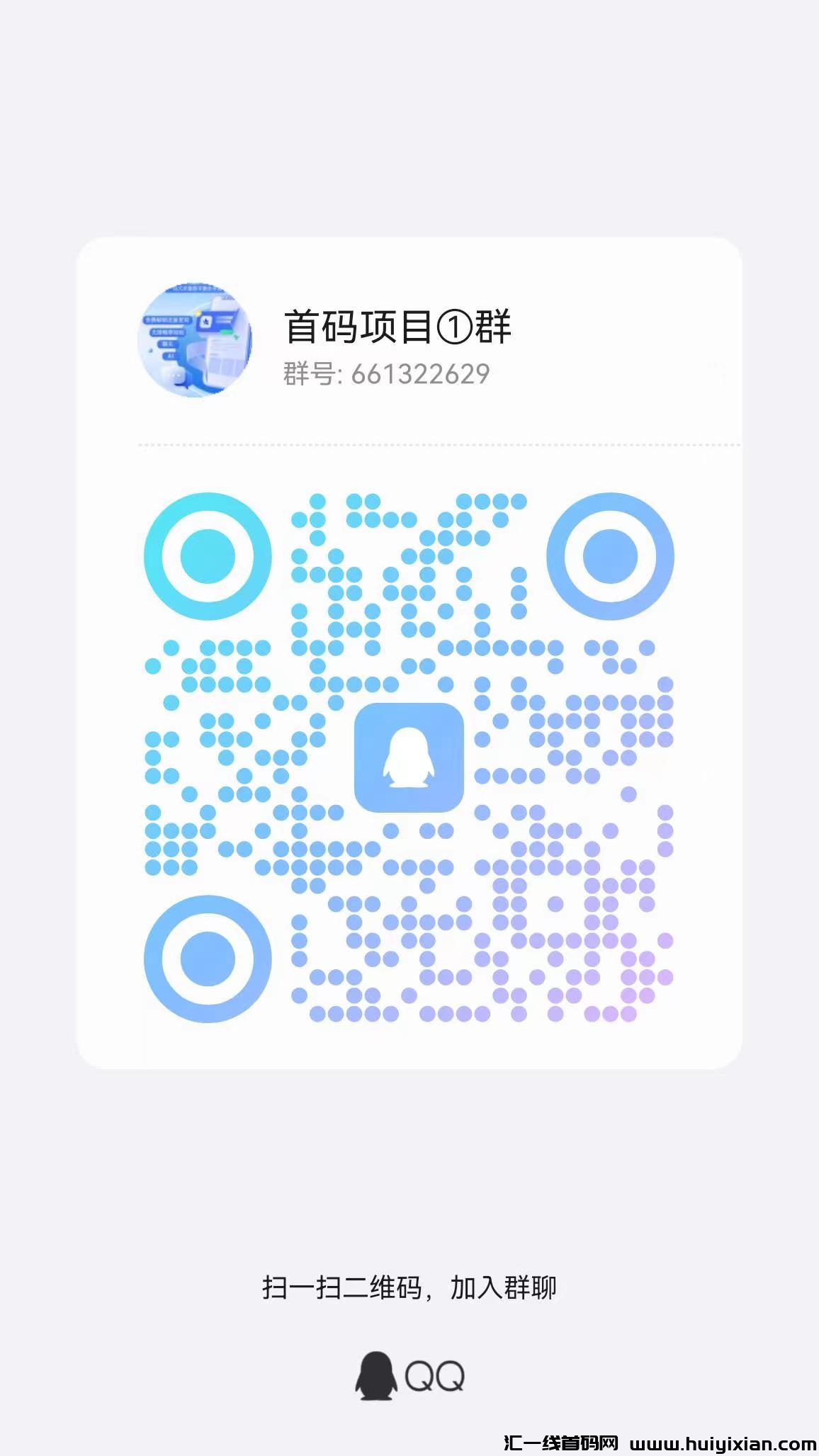 0da0b8aaa420240821093039