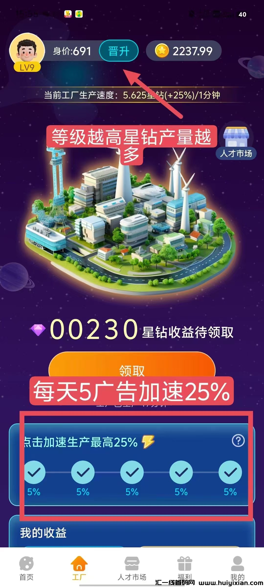 0db92412e120240817091737