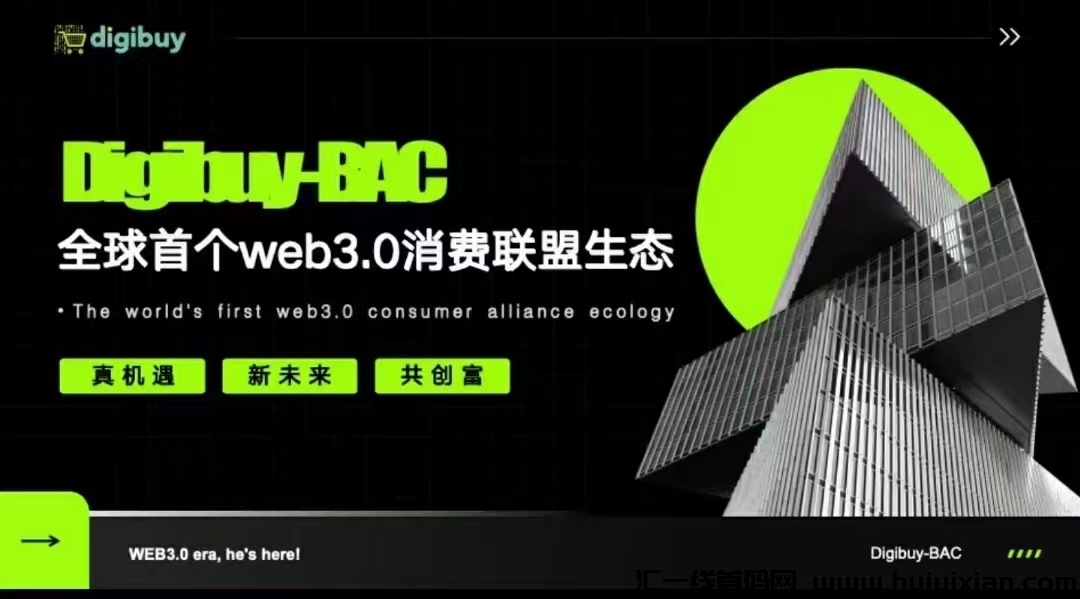 0f4085b26120240819145620