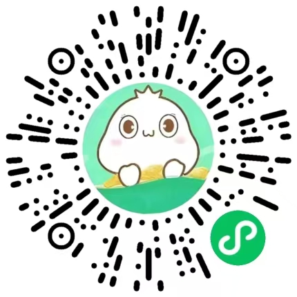 100c82439b20240821153215