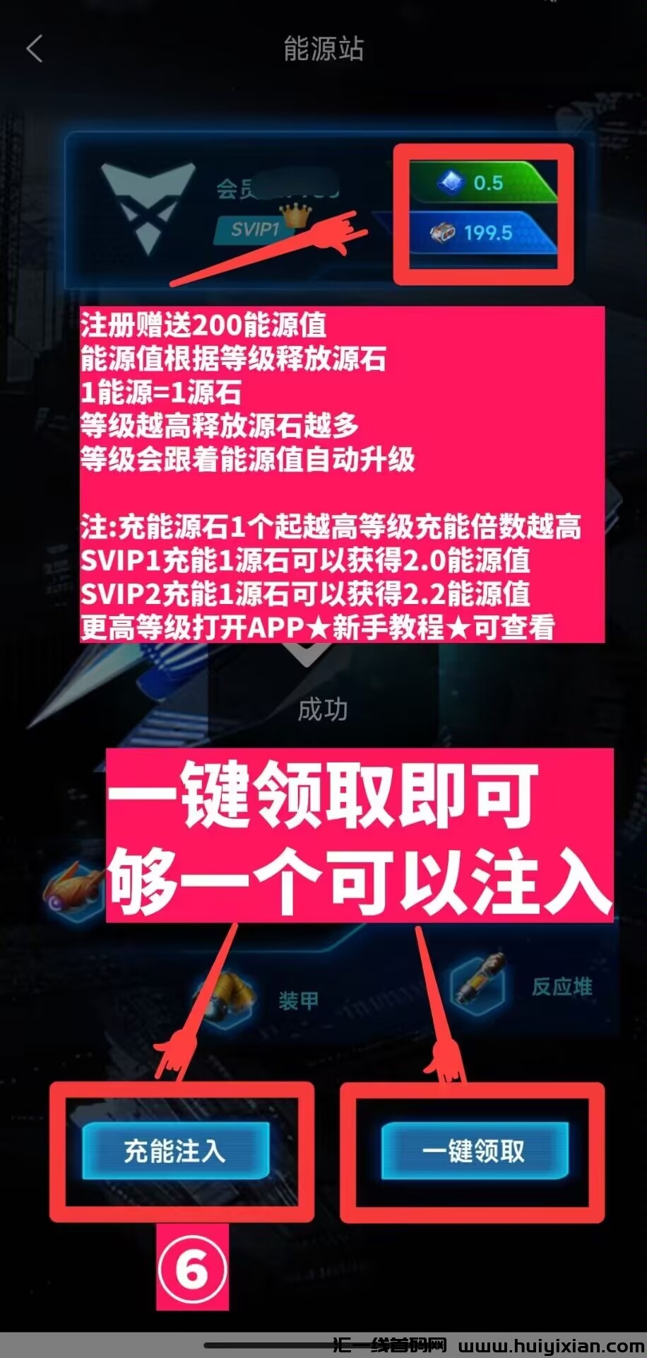 10d417eea020240803115341