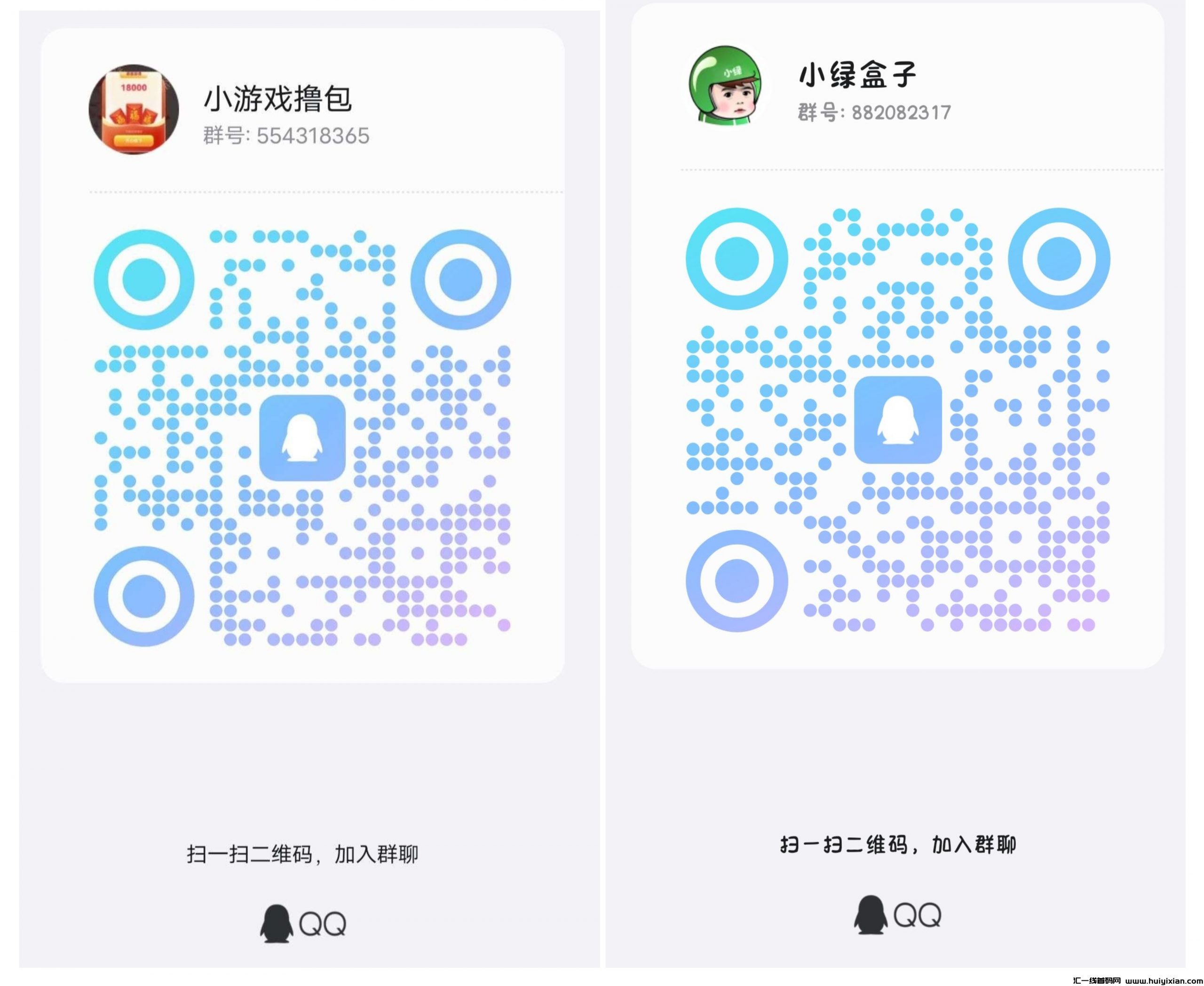 12e7b1bf5f20240829202439