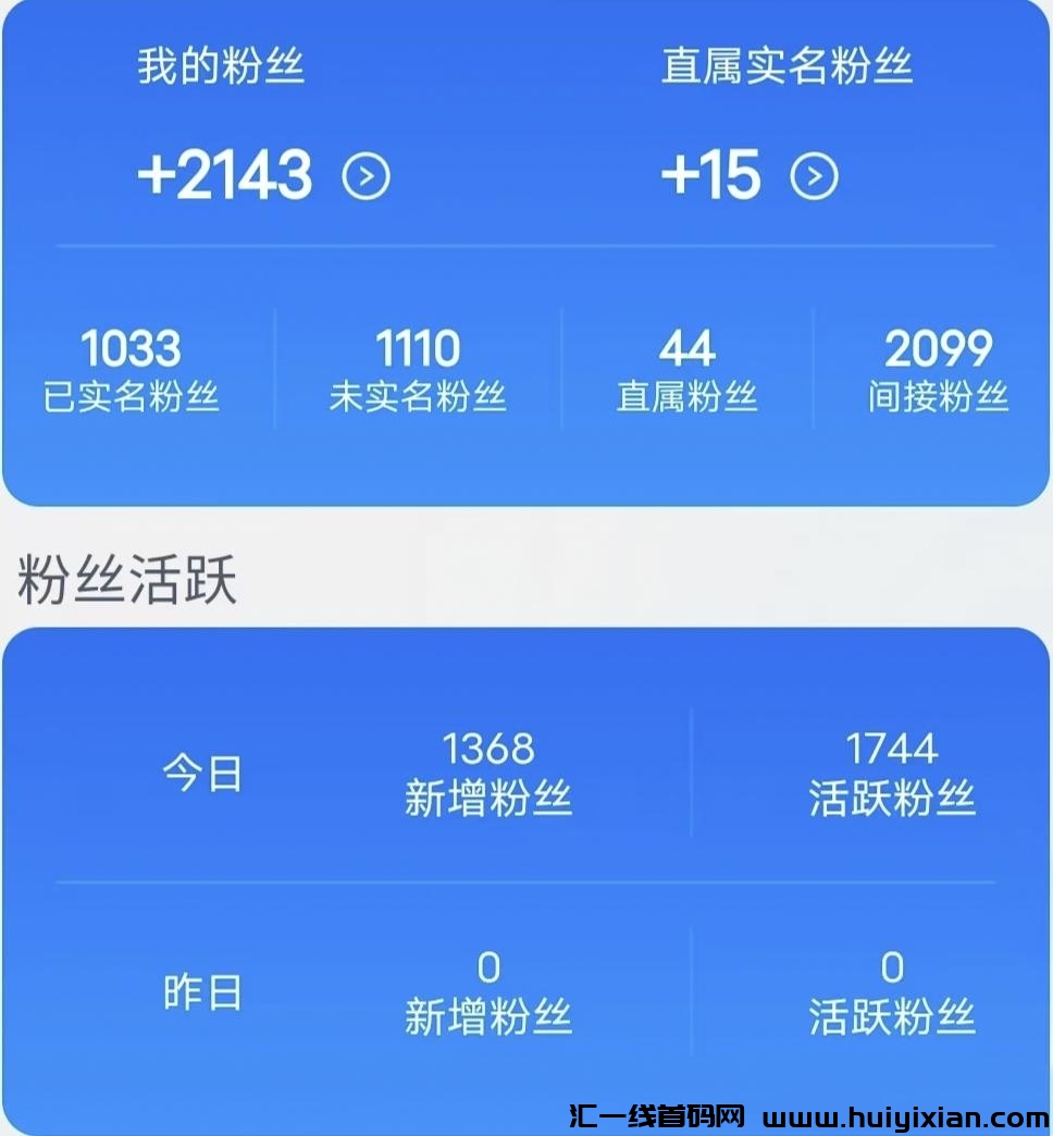 156005c5ba20240806110006