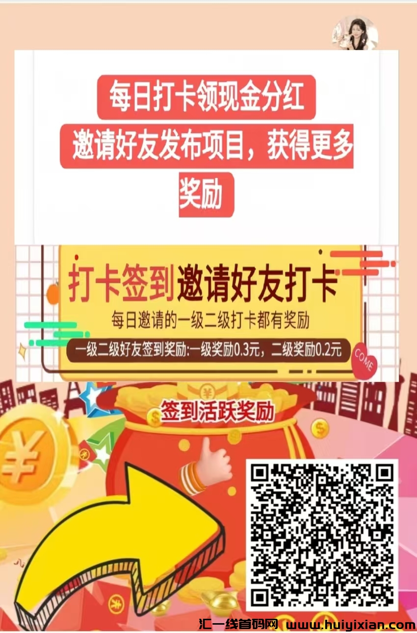 156005c5ba20240817120030