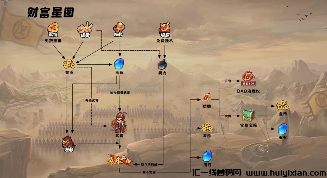 1569bfed2920240815210736