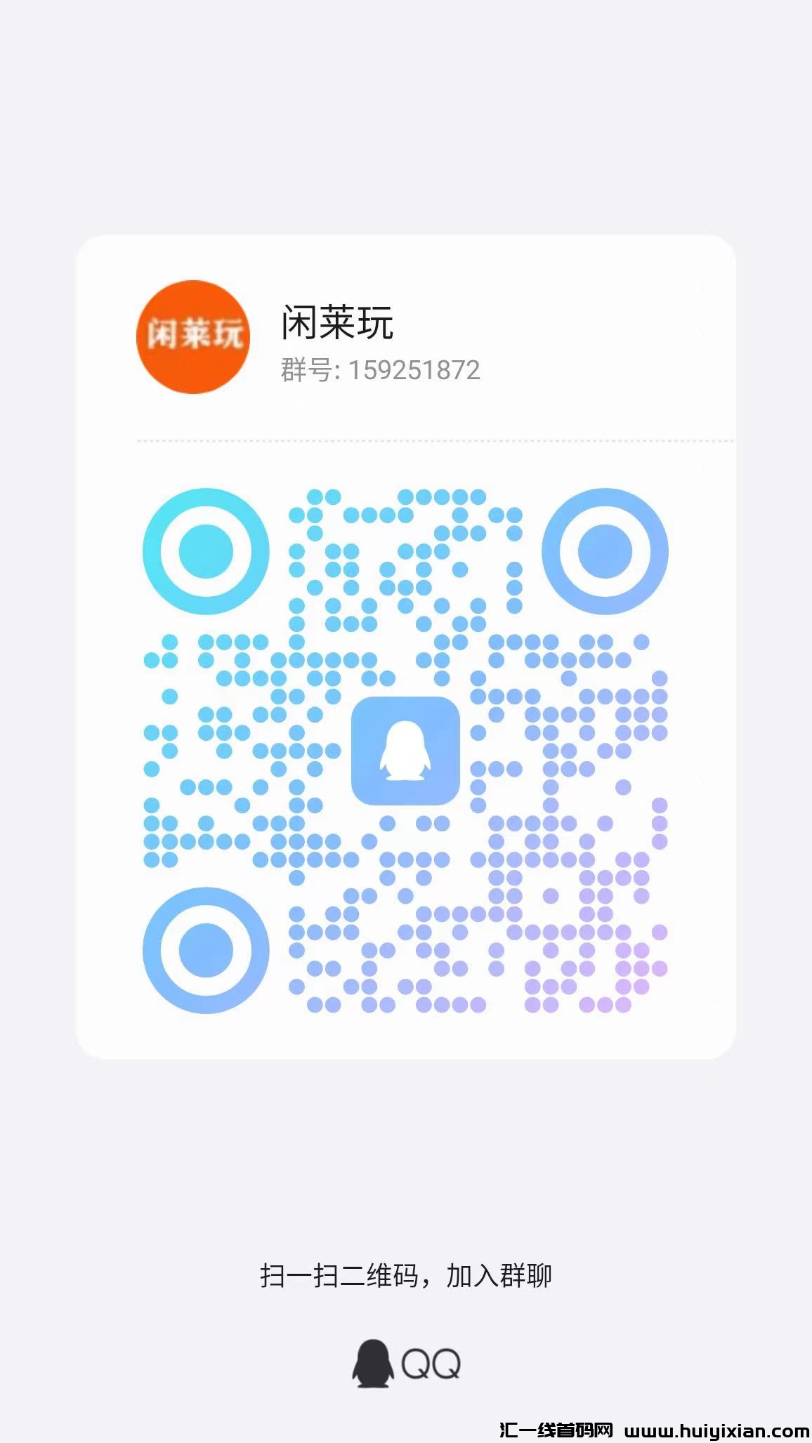 1beca508bf20240827061343