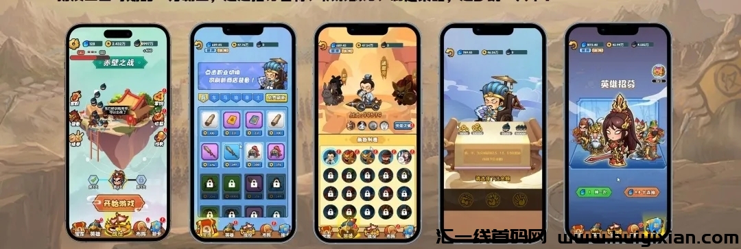 1de9cc84d120240815210727