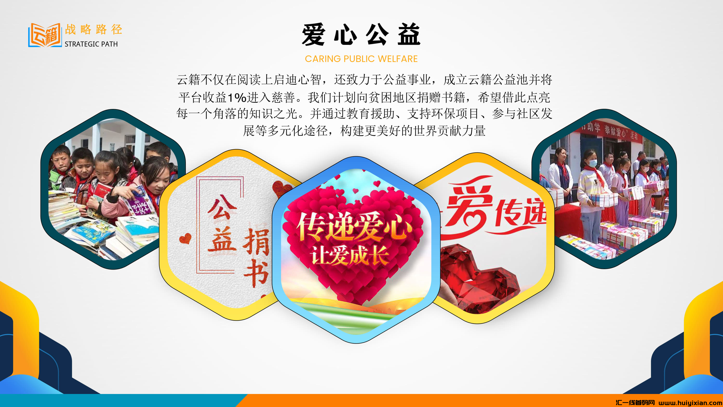 21011fc7d720240824030221