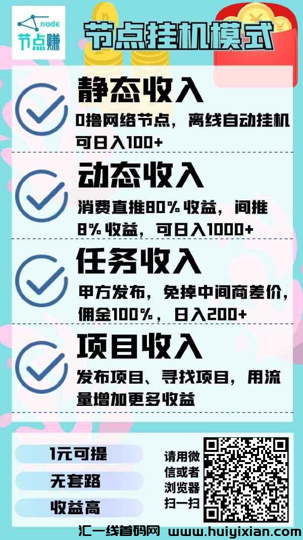 21029641ee20240830235851