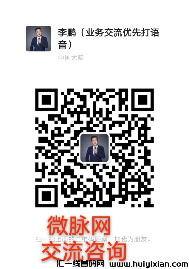 23597cfd2720240807210129