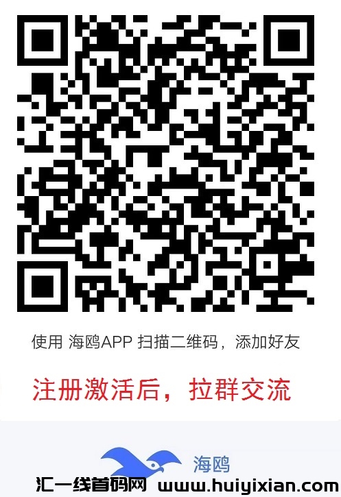 24812d4c9820240813120516