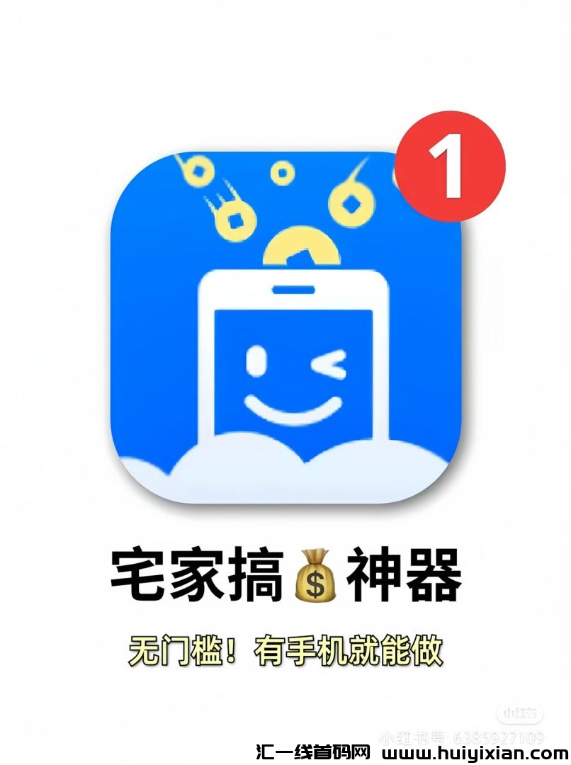 2e7a6a6dc320240810110411