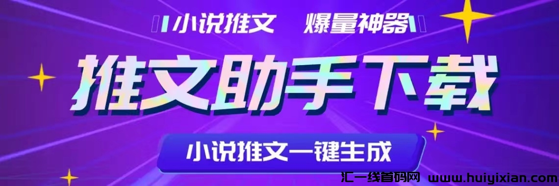 2f560cae4120240815123354