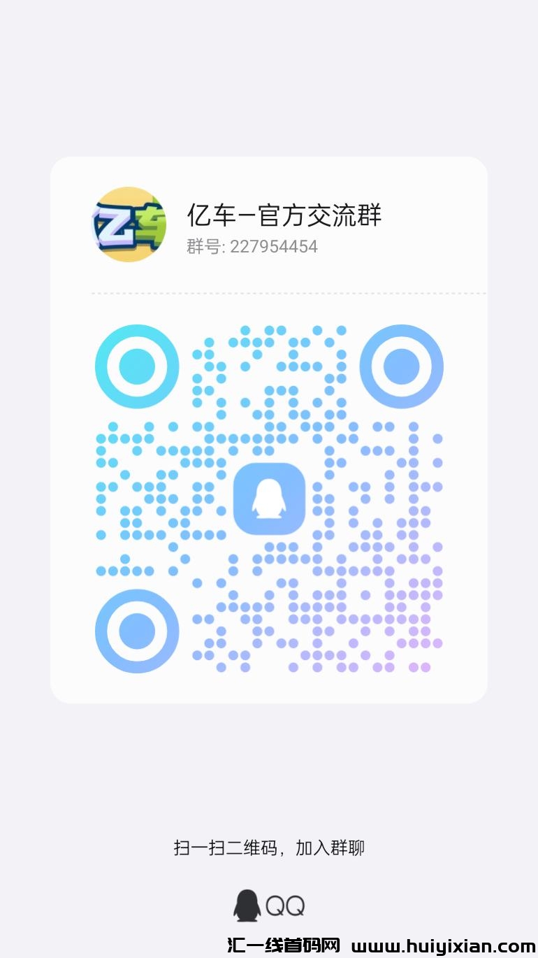 32da9f376620240809085047