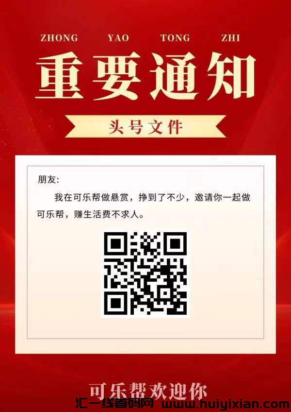 348bd19cdf20240806111314