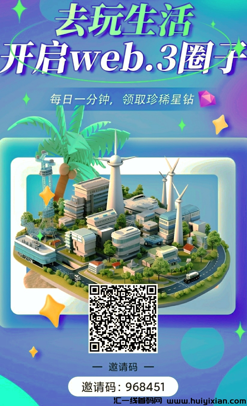 360711724420240801224805