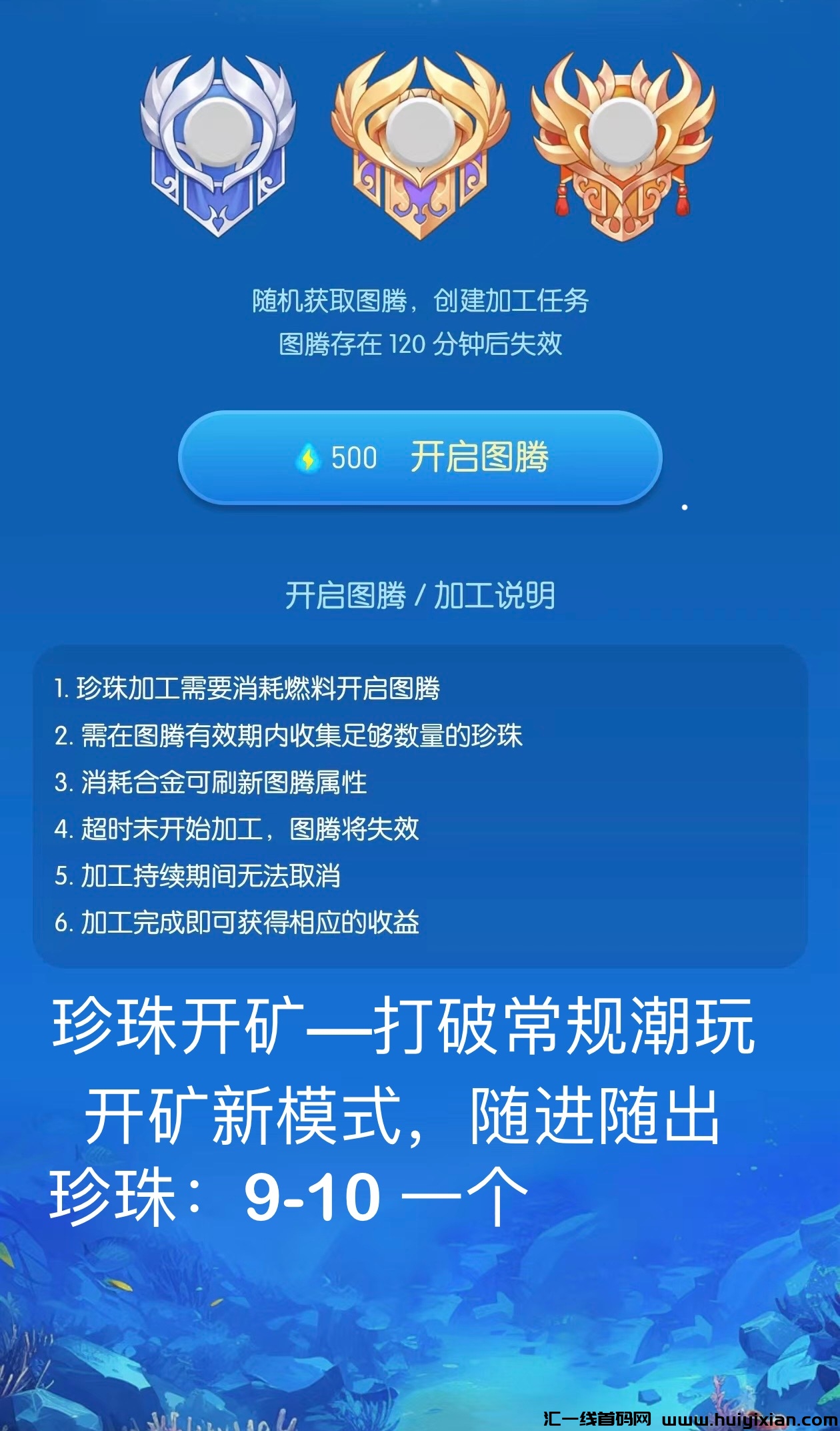 3e174456e920240826223017