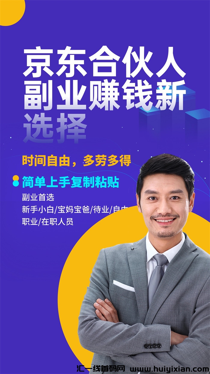 3fb5ed13af20240809102656