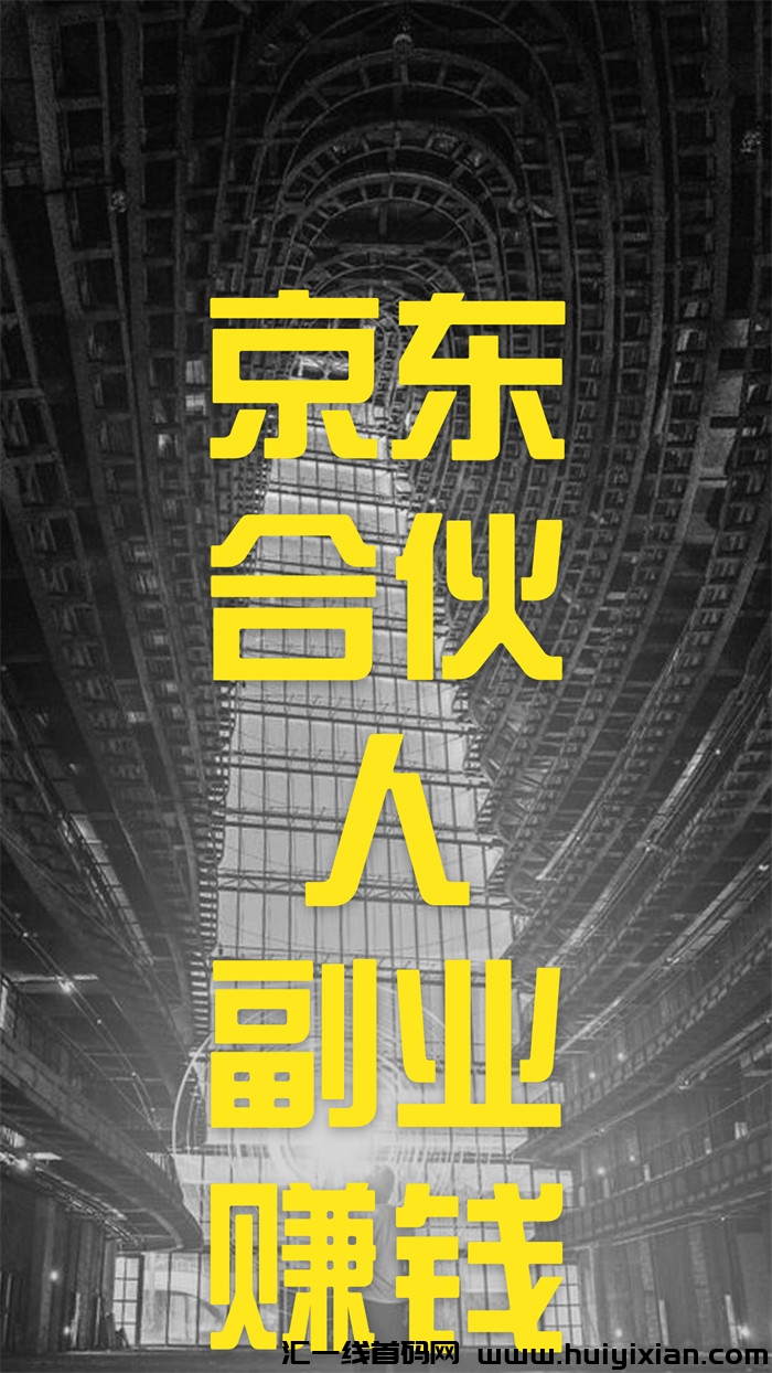 3fb5ed13af20240820101502