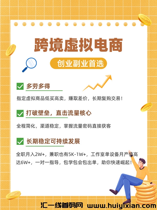 3fb5ed13af20240829132831