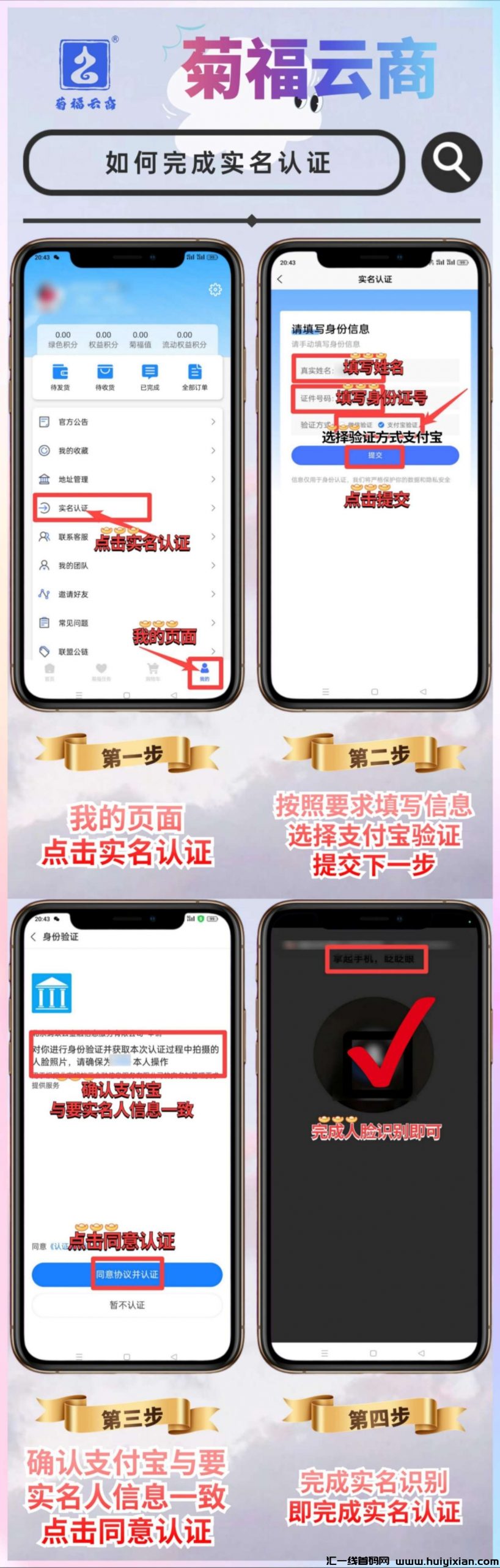 408fc9d5c120240805080415