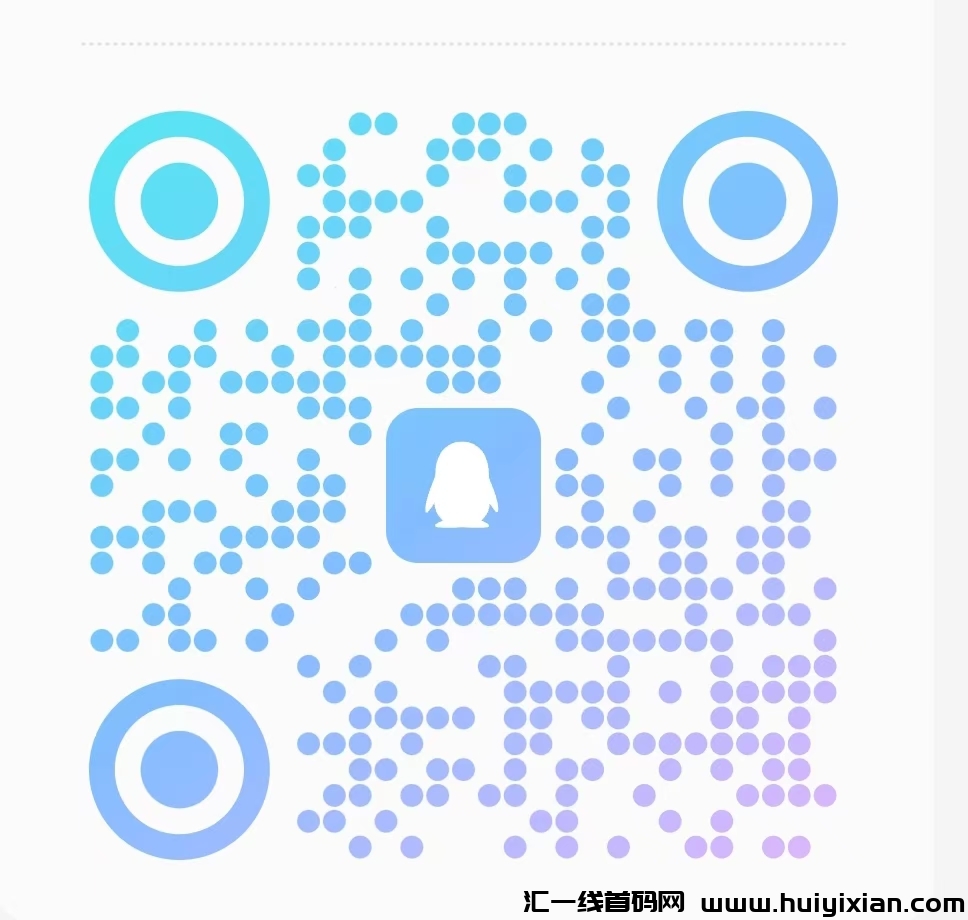 40d8b1cf3f20240830231545