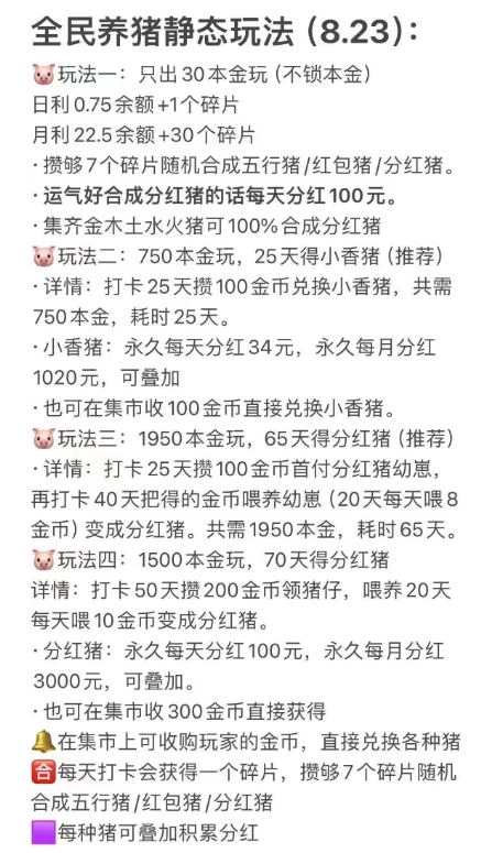 44b87b8c2e20240830231554