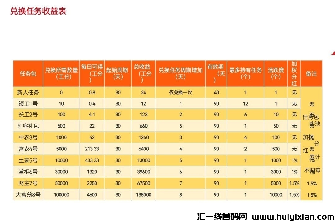 467ee1174220240801104924