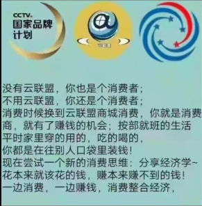 46e87630b720240831121908