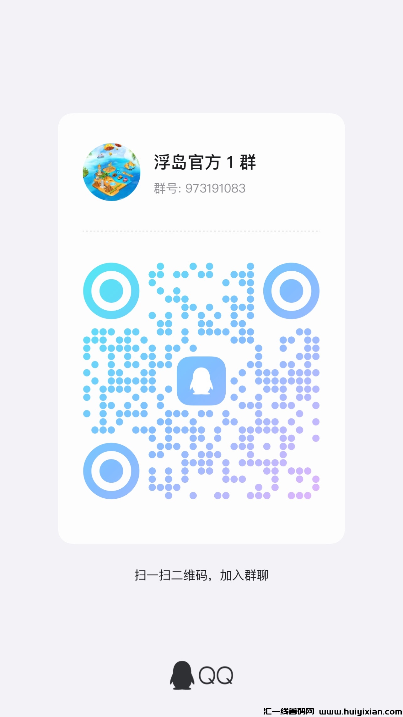 4e2162c75c20240826223016