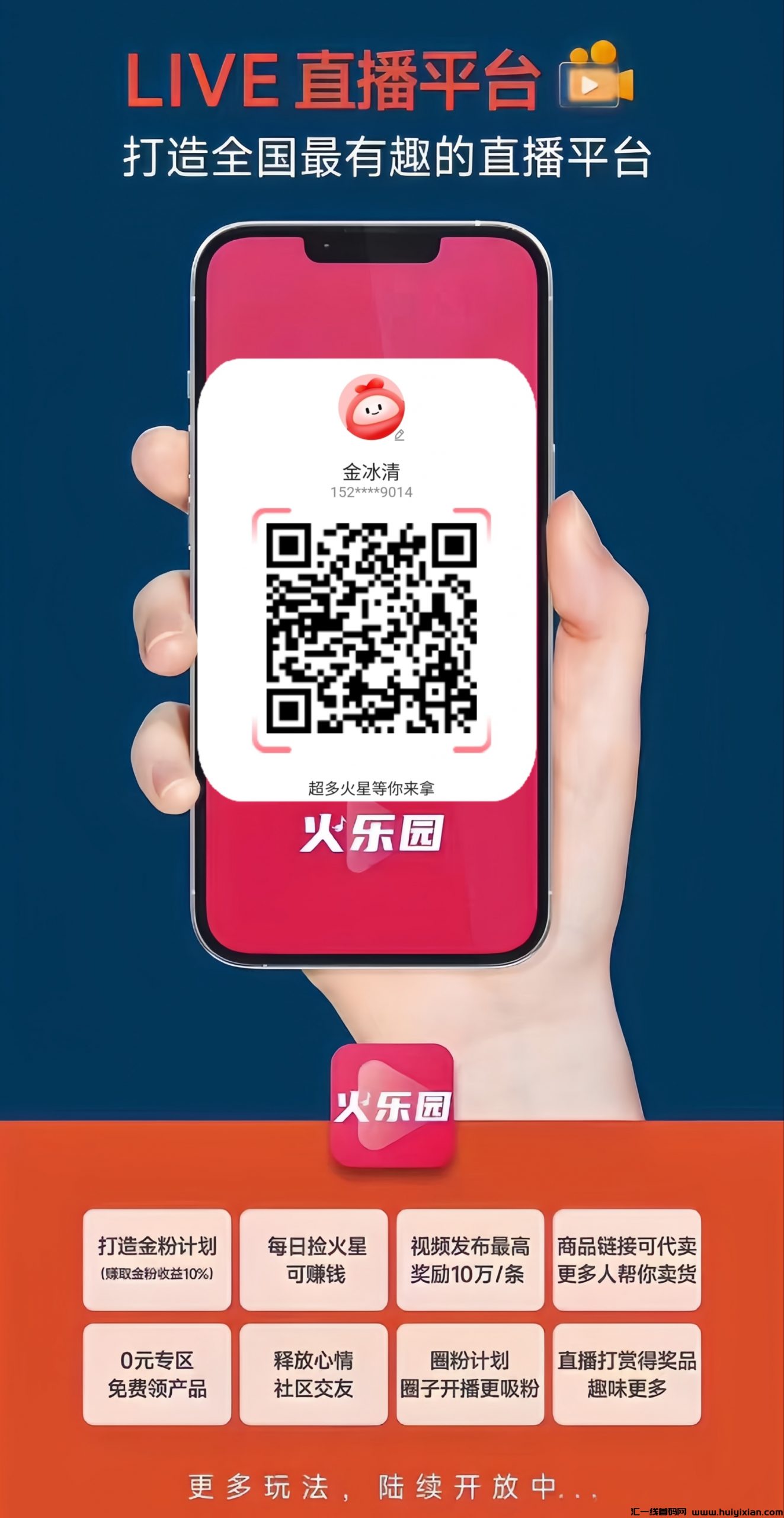 4edb8f3f3e20240828142409