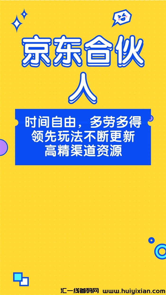 502b2d71ca20240819120545