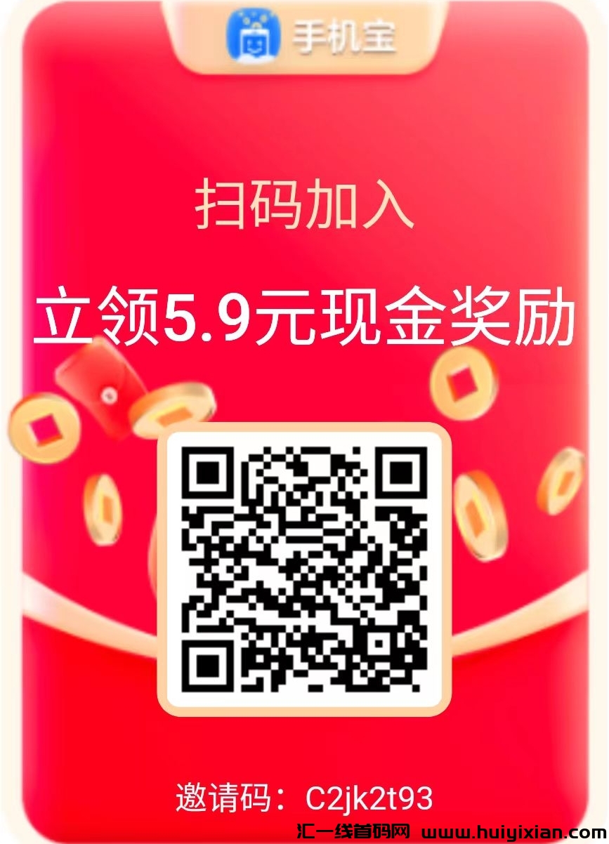 57856217c020240810110256