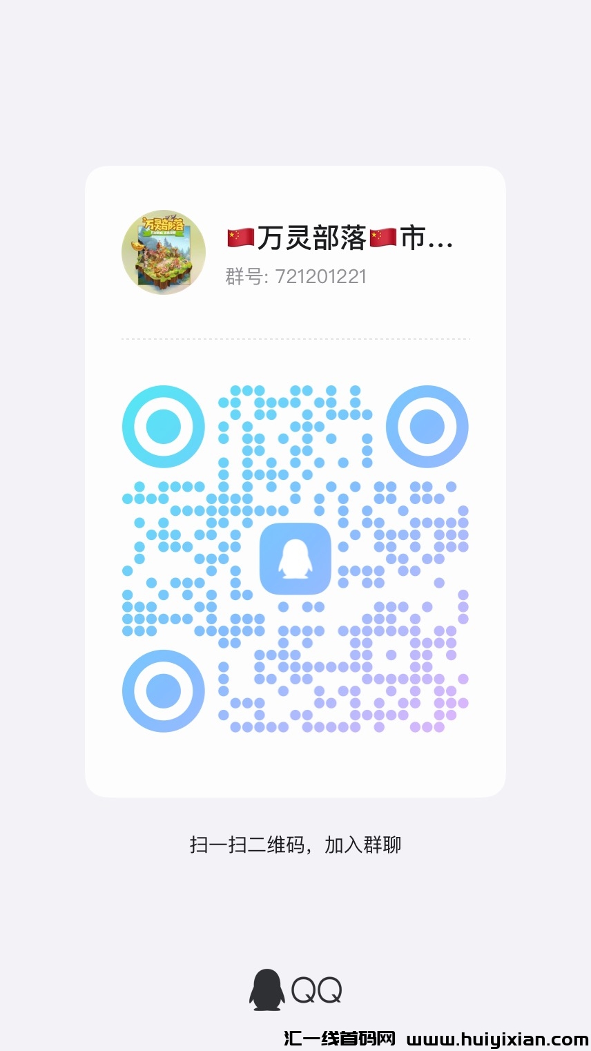 5a12e62a3220240819033657