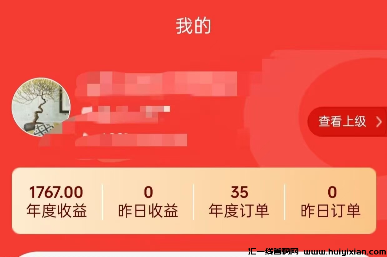 5a73025a0120240808125105