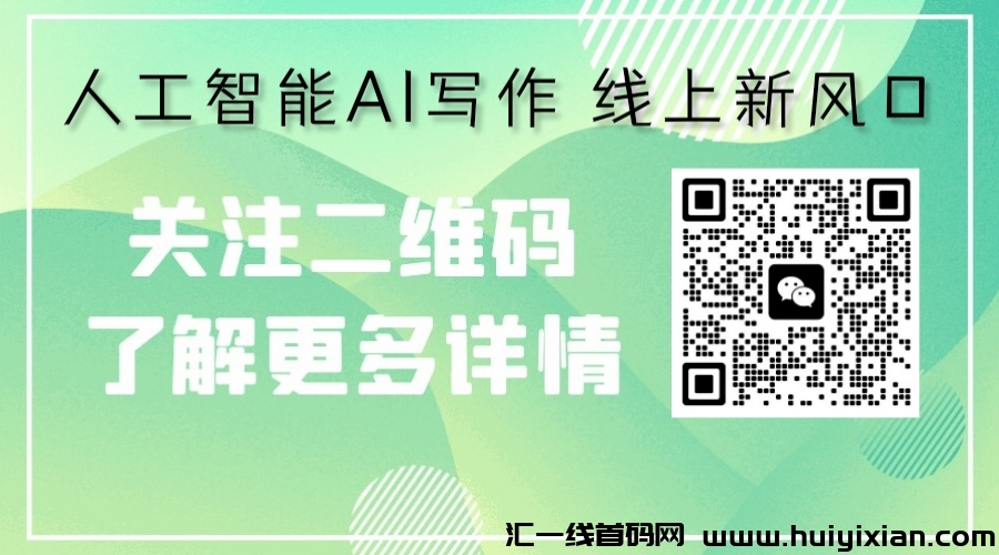 601cd0e6f320240824200014