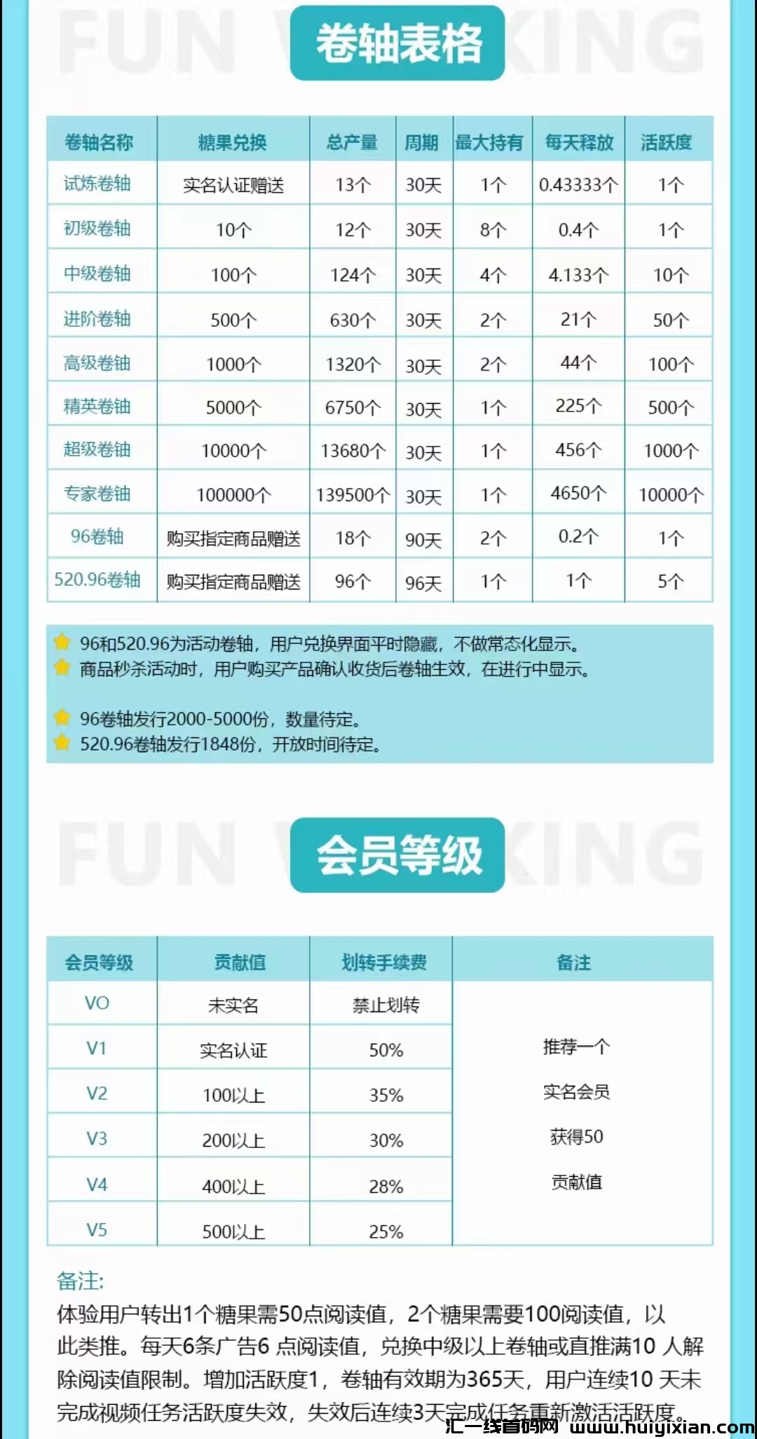 60eb0baf2b20240815224222