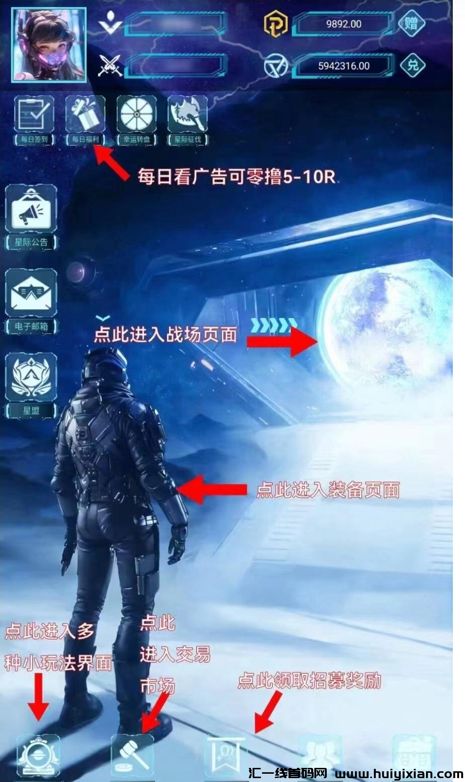 621af84bcb20240814211618